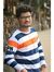 Yash Bo...