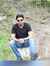 Nikhil ...