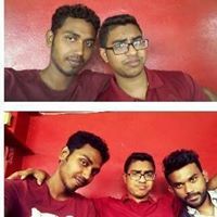 সুব্রত কর্মকার