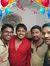 Nitin K...