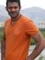 Harish ...