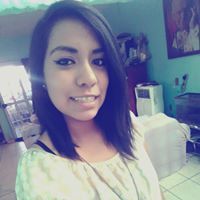 Minerva Hernandez Silva