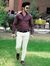 Ahmed H...