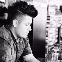 منصور العلو