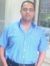 Ahmed M...