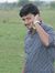 Nihar G...