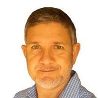 Pieter Labuschagne