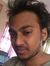Pramod ...