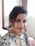 Ruwani ...