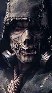 عبدالله الشريف