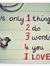 Lovergu...
