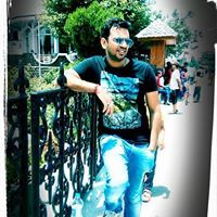 bastinder
