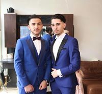 Hasan Ozdemir