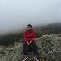 Хувьтөгөлдөр Бат-Ирээдүй