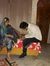 Karan S...