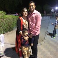 અનિલ સોજીત્રા