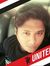 Bipin K...