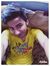 Vishal ...