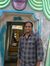 Sitaram...