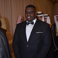 Mohmad Mahmoud