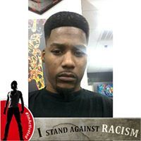Brandon Waller