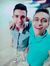 YouSef ...
