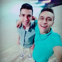 YouSef ElSayed
