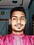 Chandan...
