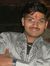 Sachin ...