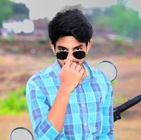 Rohit Soni