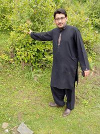 Shahsaud Jan
