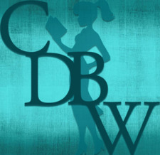 CDBW