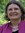 Susan Lawrence