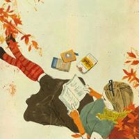 Devora Libros