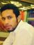 Hamza J...