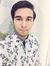 Duke Singh