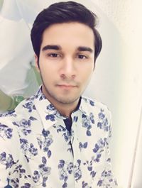 Duke Singh