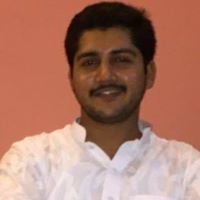 Mohammad Awais Butt