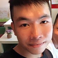 Pham Minh