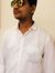 Harshal...