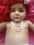 Dhanwan...