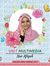 Afiqah ...