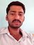 Rudresh...