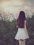 Huynh Le