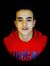 Mohamad...