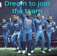 Bhavya Sharan