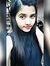 Khushi ...
