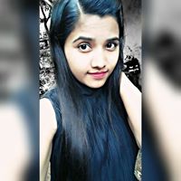 Khushi Chhetry