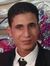 Ahmed S...