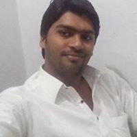 Muhammad Afzal